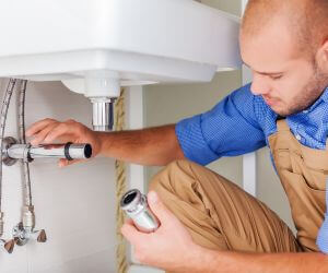 About Emergency plumbing pros Rockford, TN